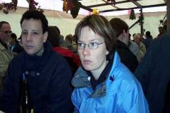 2004 - Herbstbummel