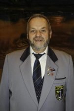 Kurt Zimmermann